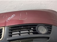  Бампер Audi A4 (B6) 2000-2006 20507184 #3