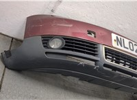  Бампер Audi A4 (B6) 2000-2006 20507184 #5