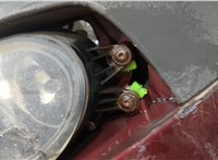 8E0941700B Фара противотуманная (галогенка) Audi A4 (B6) 2000-2006 11448709 #7