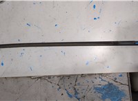 768610005R Молдинг стекла (боковое) Renault Megane 3 2009-2016 20507185 #1