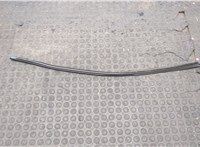 768610005R Молдинг стекла (боковое) Renault Megane 3 2009-2016 20507185 #3