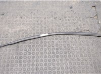 768610005R Молдинг стекла (боковое) Renault Megane 3 2009-2016 20507185 #4