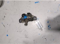 871958 Замок багажника Citroen Berlingo 1997-2002 20507188 #1