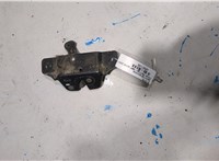 871958 Замок багажника Citroen Berlingo 1997-2002 20507188 #2