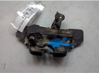 871958 Замок багажника Citroen Berlingo 1997-2002 20507188 #3