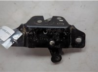 871958 Замок багажника Citroen Berlingo 1997-2002 20507188 #4