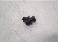  Кнопка регулировки рулевой колонки Infiniti QX56 2010-2013 20507189 #1