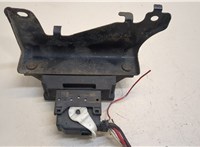 PE0318572 Инвертор, преобразователь напряжения Mazda CX-5 2012-2017 20507191 #3
