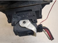 PE0318572 Инвертор, преобразователь напряжения Mazda CX-5 2012-2017 20507191 #4