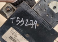 PE0318572 Инвертор, преобразователь напряжения Mazda CX-5 2012-2017 20507191 #5