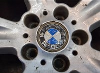  Колпачок литого диска BMW X5 E70 2006-2013 11448710 #1