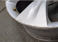  Колпачок литого диска BMW X5 E70 2006-2013 11448710 #2