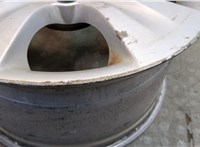  Колпачок литого диска BMW X5 E70 2006-2013 11448710 #3
