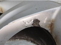  Колпачок литого диска BMW X5 E70 2006-2013 11448710 #4