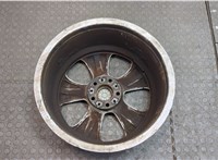  Колпачок литого диска BMW X5 E70 2006-2013 11448710 #5
