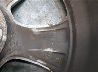  Колпачок литого диска BMW X5 E70 2006-2013 11448710 #6