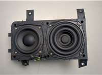  Сабвуфер Volvo S40 / V40 1995-2004 20507193 #1
