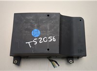  Сабвуфер Volvo S40 / V40 1995-2004 20507193 #3