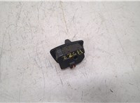 61319188878, 9188878 Кнопка регулировки рулевой колонки BMW 7 F01 2008-2015 20507194 #1