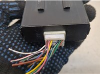  Блок комфорта Mazda CX-5 2012-2017 20507196 #3