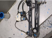 3C8837461M, 3C8959701 Стеклоподъемник электрический Volkswagen Passat CC 2012-2017 20507197 #1
