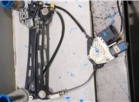 3C8837461M, 3C8959701 Стеклоподъемник электрический Volkswagen Passat CC 2012-2017 20507197 #2