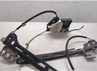 3C8837461M, 3C8959701 Стеклоподъемник электрический Volkswagen Passat CC 2012-2017 20507197 #3