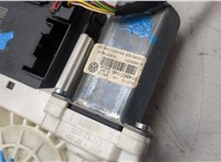 3C8837461M, 3C8959701 Стеклоподъемник электрический Volkswagen Passat CC 2012-2017 20507197 #4