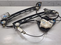 3C8837461M, 3C8959701 Стеклоподъемник электрический Volkswagen Passat CC 2012-2017 20507197 #5