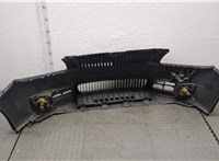  Бампер Skoda Fabia 2007-2014 20507198 #5