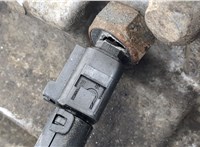  КПП 6-ст.мех 4х4 (МКПП) Volkswagen Amarok 2010-2025 20507200 #2