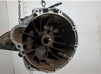  КПП 6-ст.мех 4х4 (МКПП) Volkswagen Amarok 2010-2025 20507200 #1