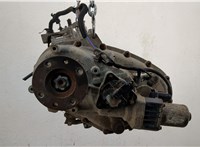  КПП 6-ст.мех 4х4 (МКПП) Volkswagen Amarok 2010-2025 20507200 #4