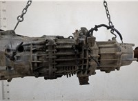  КПП 6-ст.мех 4х4 (МКПП) Volkswagen Amarok 2010-2025 20507200 #5