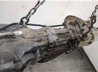 КПП 6-ст.мех 4х4 (МКПП) Volkswagen Amarok 2010-2025 20507200 #6