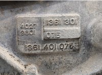  КПП 6-ст.мех 4х4 (МКПП) Volkswagen Amarok 2010-2025 20507200 #9