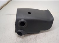  Кожух рулевой колонки Infiniti QX56 2010-2013 20507201 #1