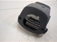  Кожух рулевой колонки Infiniti QX56 2010-2013 20507201 #2
