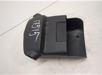  Кожух рулевой колонки Infiniti QX56 2010-2013 20507201 #3