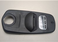  Фонарь салона (плафон) Peugeot RCZ 2010-2015 20507202 #1