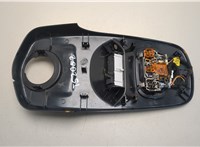  Фонарь салона (плафон) Peugeot RCZ 2010-2015 20507202 #3