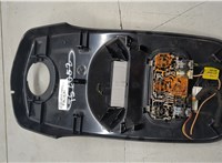 6362AP Фонарь салона (плафон) Peugeot RCZ 2010-2015 20507202 #7