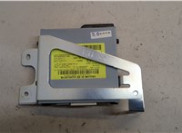  Блок управления Bluetooth Mazda CX-5 2012-2017 20507204 #1