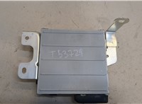  Блок управления Bluetooth Mazda CX-5 2012-2017 20507204 #4