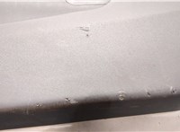 39812645 Дверная карта (Обшивка двери) Volvo XC60 2008-2017 20507205 #5