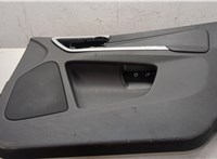 39812645 Дверная карта (Обшивка двери) Volvo XC60 2008-2017 20507205 #6
