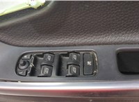 39812645 Дверная карта (Обшивка двери) Volvo XC60 2008-2017 20507205 #8