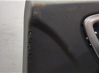 39812645 Дверная карта (Обшивка двери) Volvo XC60 2008-2017 20507205 #9