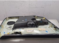 39812645 Дверная карта (Обшивка двери) Volvo XC60 2008-2017 20507205 #10