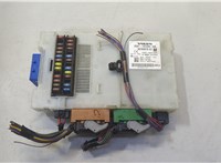  Блок предохранителей Volvo S80 2006-2016 20507206 #1